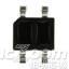 OPB609RA