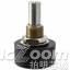 6127V1A180L.5