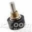 6127V1A90L.5