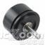 6153V1A180L.5