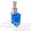 AMM20B5A1BHASL140