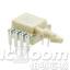 4525DO-DS5AI001DP