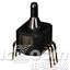 40PC015V2A