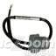 LM31-00000F-005PG