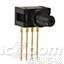 26PCCFH6G