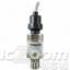 PX2EN1XX250PSCHX