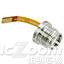 89BSD-006BA-A