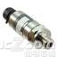 U5254-000002-002BA
