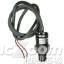 M3051-000005-10KPG