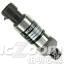 M5134-000004-05KPG