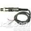 US381-000005-100PG