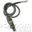 M5151-000005-10KPG