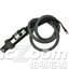M5141-000005-10KPG