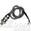 M5131-000005-500PG