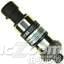 M5134-000004-10KPG