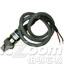 M5151-000005-500PG