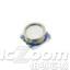 MS580330BA01-00
