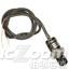 M3041-000005-01KPG