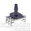 ABPMANN004BGAA5