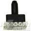 1451-005G-T