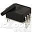 SDX15A4-A