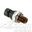 M7139-05KPG-500000