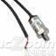 P51-50-A-B-I36-4.5OVP-000-000