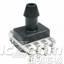SSCMANN150PGAA3