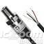P51-200-G-A-I36-4.5OVP-000-000