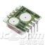 1210A-100G-3N