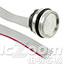 86-030G-R