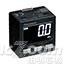 DP-001J