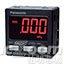 DP-002-P