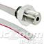 85-100G-5R