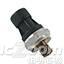 M7139-070BG-200000