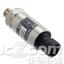 U5354-000002-002BA