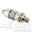 U5354-000005-015PG