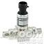 D5154-000002-.35BD
