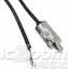 P51-100-S-B-I36-4.5OVP-000-000