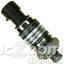 M5134-000004-075PG