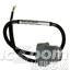 LM31-00000F-030PG