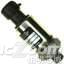 M5144-000004-075PG