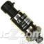 M5144-000004-100PG
