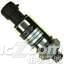 M5154-000004-500PG