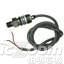 M3431-000006-500PG