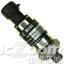 M5134-000004-250PG