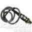 M5131-000005-075PG