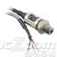 M5131-000005-050PG