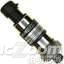 M5144-000004-01KPG