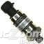 M5144-000004-050PG